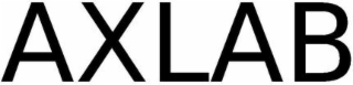 AXLAB