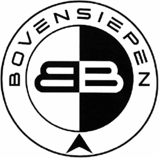 BOVENSIEPEN