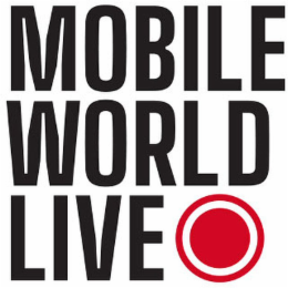 MOBILE WORLD LIVE