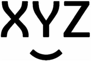 XYZ