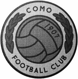 COMO 1907 FOOTBALL CLUB