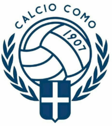 CALCIO COMO 1907