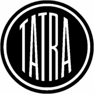 TATRA