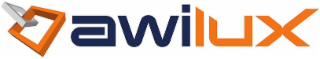 AWILUX