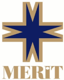 MERIT