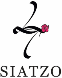 SIATZO