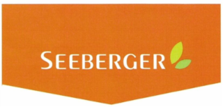 SEEBERGER