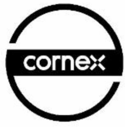 CORNEX