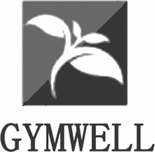 GYMWELL