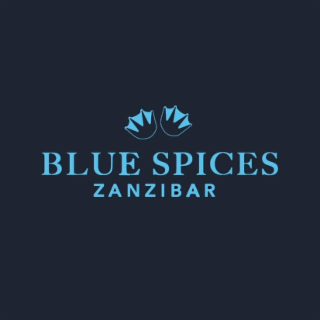 BLUE SPICES ZANZIBAR