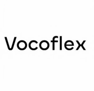 VOCOFLEX