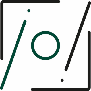 JO!