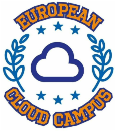 EUROPEAN CLOUD CAMPUS