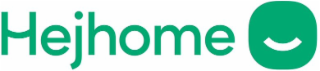 HEJHOME