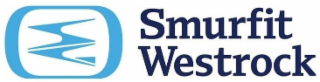 SMURFIT WESTROCK