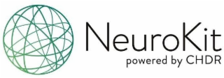 NEUROKIT POWERED BY CHDR