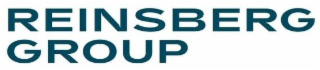 REINSBERG GROUP