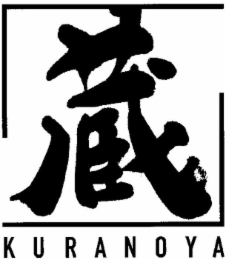 KURANOYA