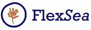 FLEXSEA