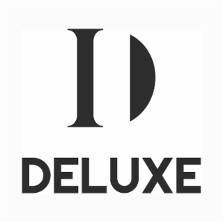 DELUXE