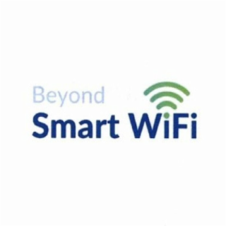 BEYOND SMART WIFI