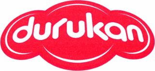 DURUKAN