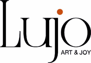 LUJO ART & JOY