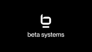 B BETA SYSTEMS