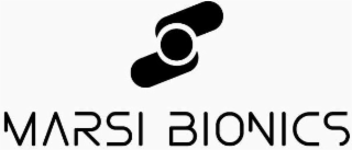 MARSI BIONICS