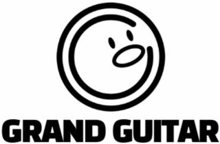 GRAND GUITAR