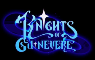 KNIGHTS OF GUINEVERE