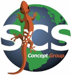 SCS CONCEPT GROUP