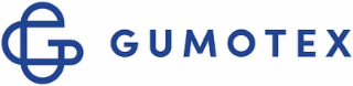 GUMOTEX