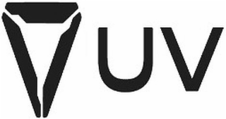 UV