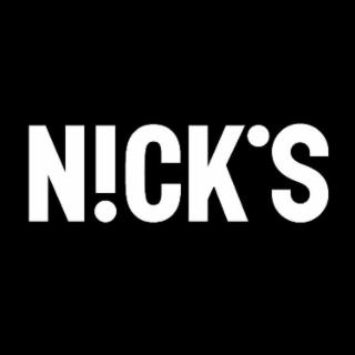 N!CK'S