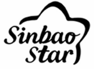 SINBAO STAR