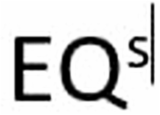 EQS