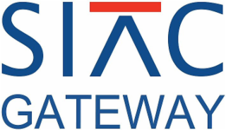 SIAC GATEWAY