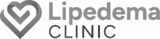 LIPEDEMA CLINIC