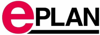 EPLAN