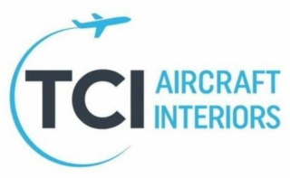 TCI AIRCRAFT INTERIORS