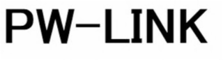 PW-LINK