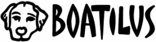 BOATILUS