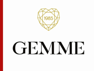 1985 GEMME