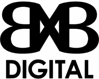 BXB DIGITAL