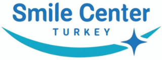 SMILE CENTER TURKEY