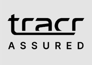 TRACR ASSURED