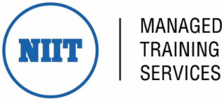 NIIT MANAGED TRAINING SERVICES