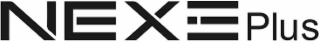 NEXE PLUS