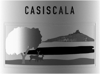 CASISCALA